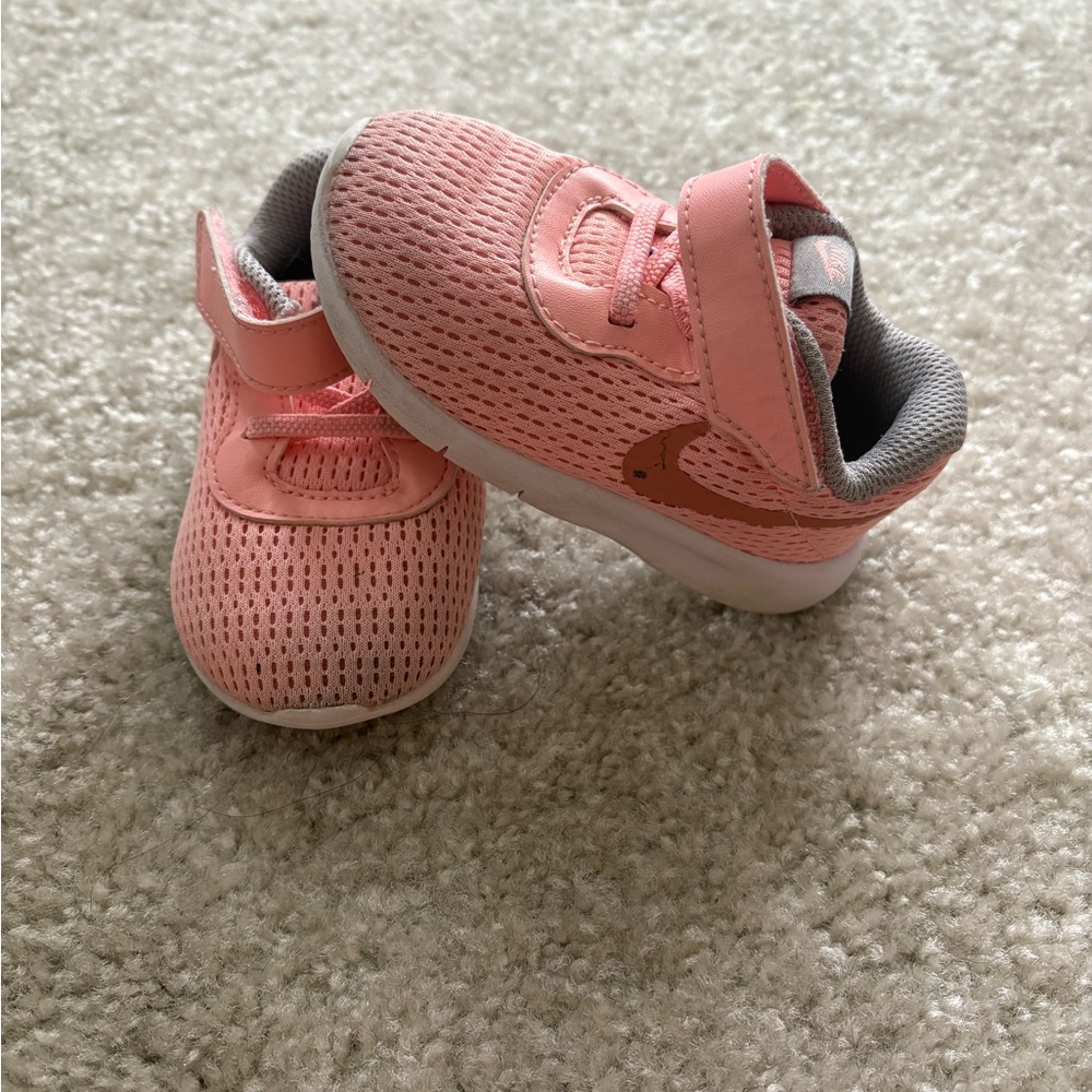 Nike Toddler Girls Sneakers